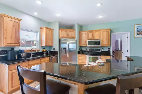 315 N N Frk, Branson, MO 65616 photo 14
