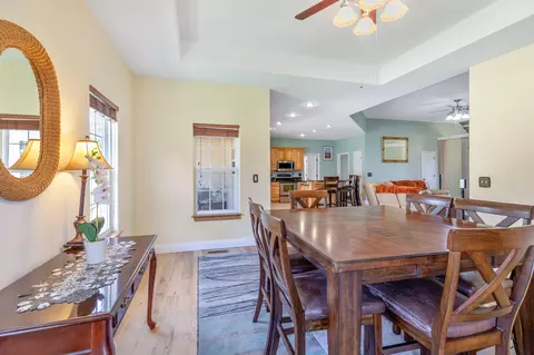 315 N N Frk, Branson, MO 65616 photo 11