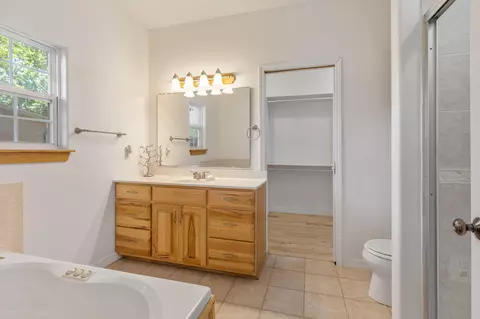 315 N N Frk, Branson, MO 65616 photo 17