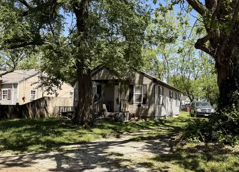 2403 W Lynn St, Springfield, MO 65802 photo 2