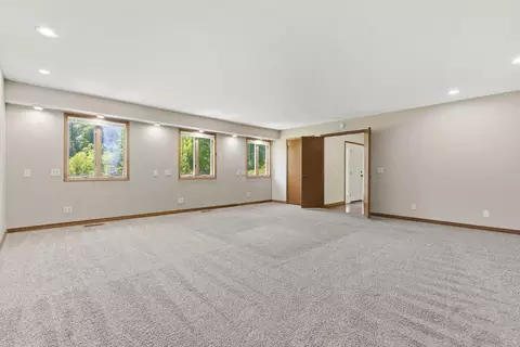 Living - 385 Jones Rd, Ozark, MO 65721 photo 6 of 7