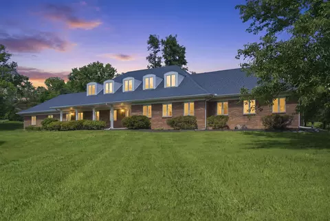 385 Jones Rd, Ozark, MO 65721