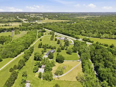 View/Area - 385 Jones Rd, Ozark, MO 65721 photo 1 of 7