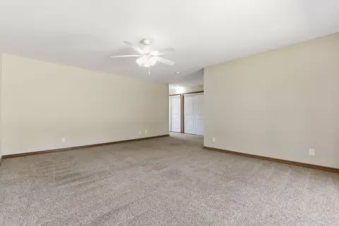 Living - 385 Jones Rd, Ozark, MO 65721 photo 7 of 7