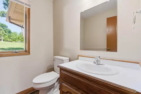 Bath - 385 Jones Rd, Ozark, MO 65721 photo 1 of 6