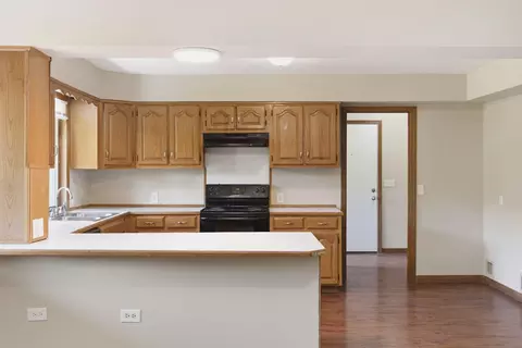 Kitchen - 385 Jones Rd, Ozark, MO 65721 photo 1 of 5