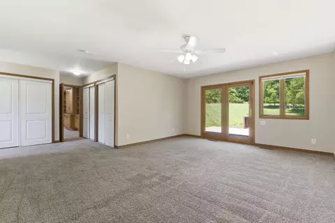 Other - 385 Jones Rd, Ozark, MO 65721 photo 2 of 3