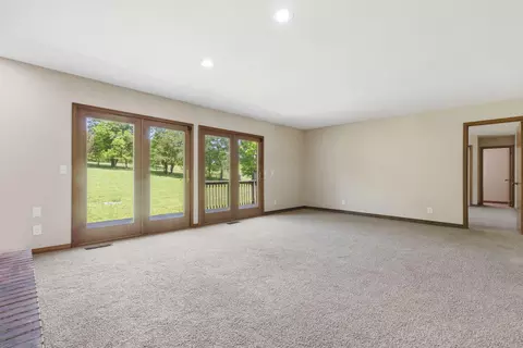 Living - 385 Jones Rd, Ozark, MO 65721 photo 3 of 7