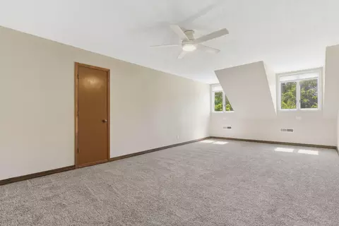 Bedroom - 385 Jones Rd, Ozark, MO 65721 photo 5 of 5