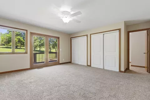 Bedroom - 385 Jones Rd, Ozark, MO 65721 photo 1 of 5