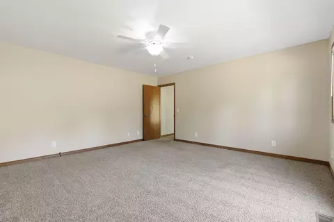 Bedroom - 385 Jones Rd, Ozark, MO 65721 photo 2 of 5