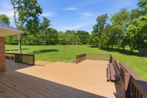 Exterior - 385 Jones Rd, Ozark, MO 65721 photo 5 of 10
