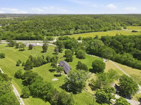 View/Area - 385 Jones Rd, Ozark, MO 65721 photo 3 of 7