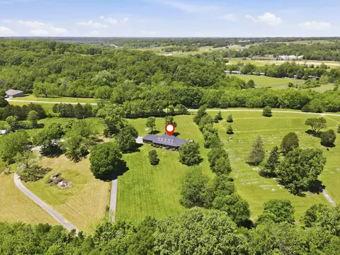 View/Area - 385 Jones Rd, Ozark, MO 65721 photo 7 of 7