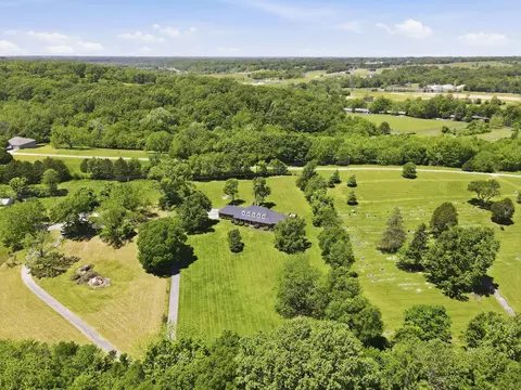 View/Area - 385 Jones Rd, Ozark, MO 65721 photo 5 of 7