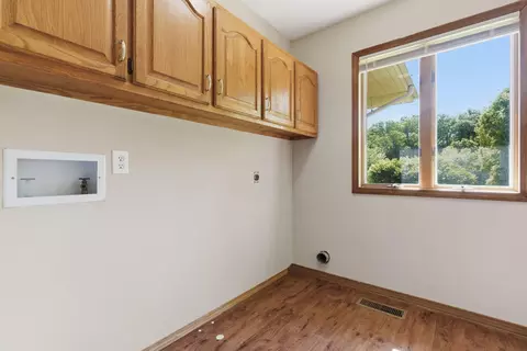 Other - 385 Jones Rd, Ozark, MO 65721 photo 1 of 3