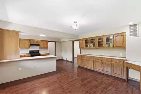 Kitchen - 385 Jones Rd, Ozark, MO 65721 photo 5 of 5