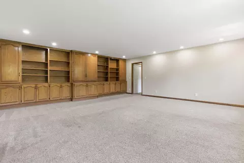 Living - 385 Jones Rd, Ozark, MO 65721 photo 5 of 7