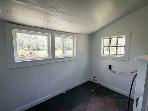 Other - 2730 W Chestnut St, Springfield, MO 65802 photo 3 of 3
