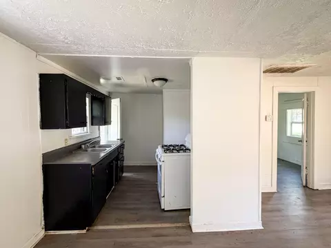 Other - 2730 W Chestnut St, Springfield, MO 65802 photo 1 of 3