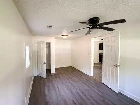 Other - 2730 W Chestnut St, Springfield, MO 65802 photo 2 of 3