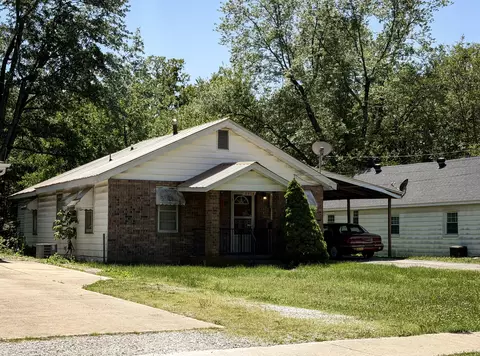 2954 W Latoka St, Springfield, MO 65807 photo 3