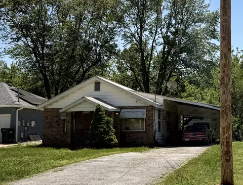2954 W Latoka St, Springfield, MO 65807 photo 2