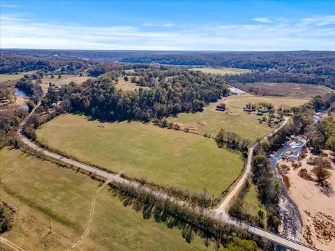 lot11 Cottage Brook Cir, Anderson, MO 64831