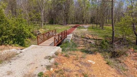 000 N 25th Lot 2 273 Acres St, Ozark, MO 65721 photo 7