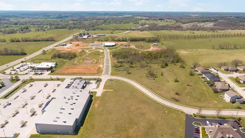 000 N 25th Lot 2 273 Acres St, Ozark, MO 65721 photo 15