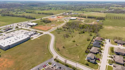 000 N 25th Lot 2 273 Acres St, Ozark, MO 65721 photo 16