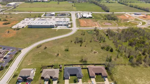 000 N 25th Lot 2 273 Acres St, Ozark, MO 65721 photo 2