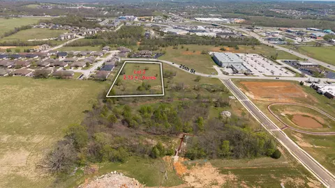000 N 25th Lot 2 273 Acres St, Ozark, MO 65721 photo 5
