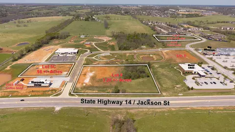 000 N 25th Lot 2 273 Acres St, Ozark, MO 65721 photo 6