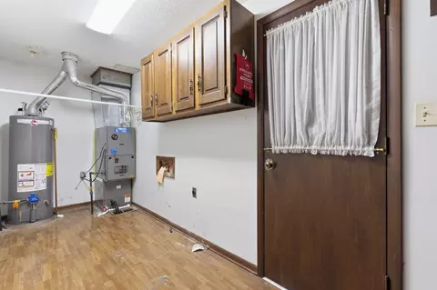 Other - 818 E Woodland St, Springfield, MO 65807 photo 4 of 5