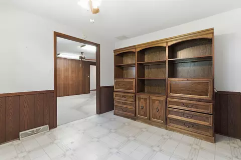 Other - 818 E Woodland St, Springfield, MO 65807 photo 1 of 5