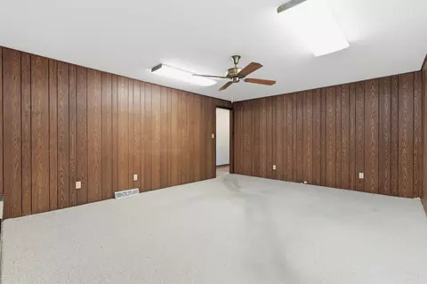 Other - 818 E Woodland St, Springfield, MO 65807 photo 2 of 5