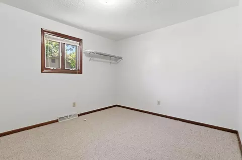 Other - 818 E Woodland St, Springfield, MO 65807 photo 3 of 5
