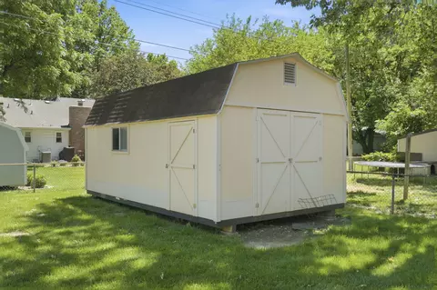 Other - 818 E Woodland St, Springfield, MO 65807 photo 5 of 5
