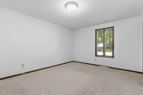 Bedroom - 818 E Woodland St, Springfield, MO 65807 photo 1 of 3