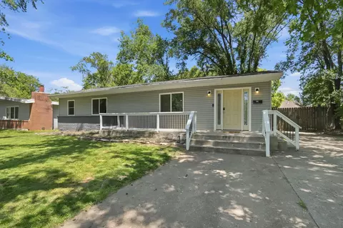 571 W Erie St, Springfield, MO 65807