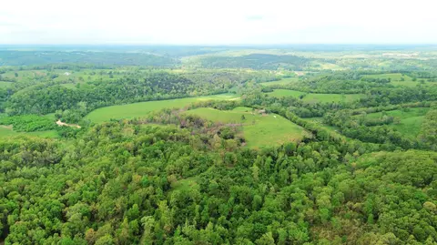 15309 E State Highway 90, Washburn, MO 65772