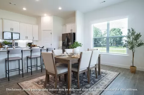 Dining - 512 Molly Dean Dr, Duenweg, MO 64841 photo 1 of 1