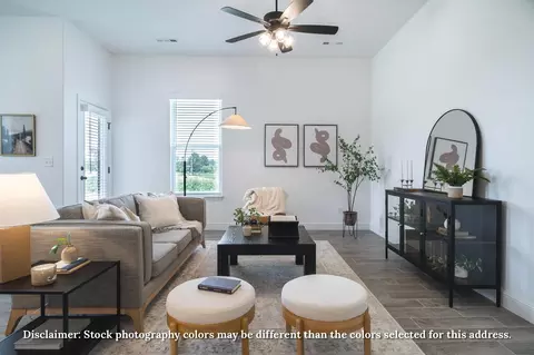 Other - 512 Molly Dean Dr, Duenweg, MO 64841 photo 1 of 1