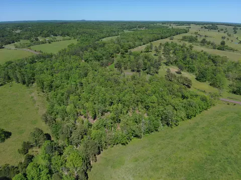 000 State Highway Z, Willow Springs, MO 65793