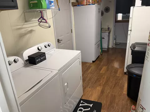 Other - 105 Walker Ct, Exeter, MO 65647 photo 5 of 6