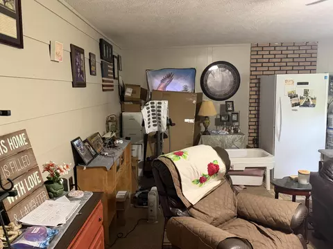 Other - 105 Walker Ct, Exeter, MO 65647 photo 3 of 6
