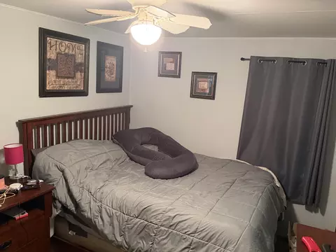 Bedroom - 105 Walker Ct, Exeter, MO 65647 photo 4 of 6