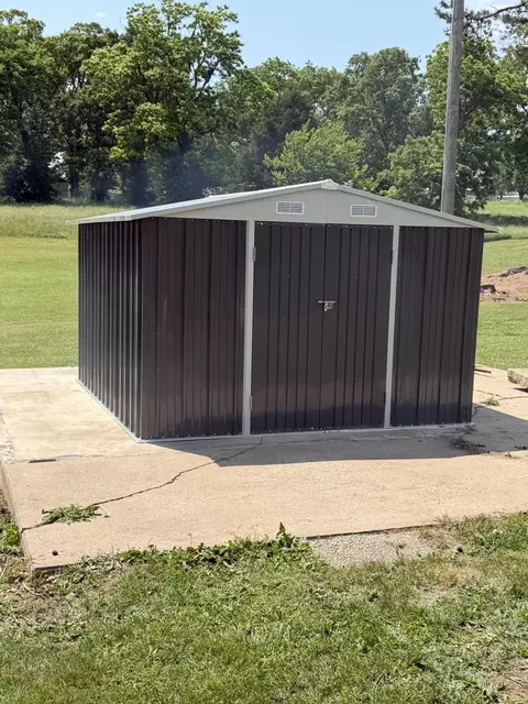 Other - 105 Walker Ct, Exeter, MO 65647 photo 6 of 6