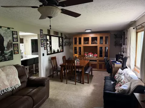 Other - 105 Walker Ct, Exeter, MO 65647 photo 1 of 6